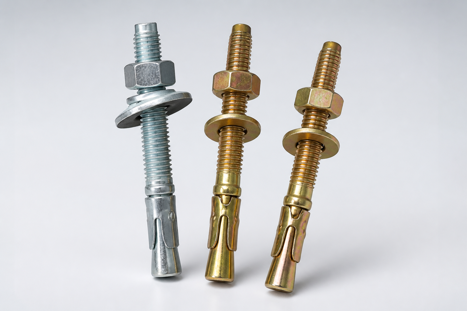 Car Repair Anchor